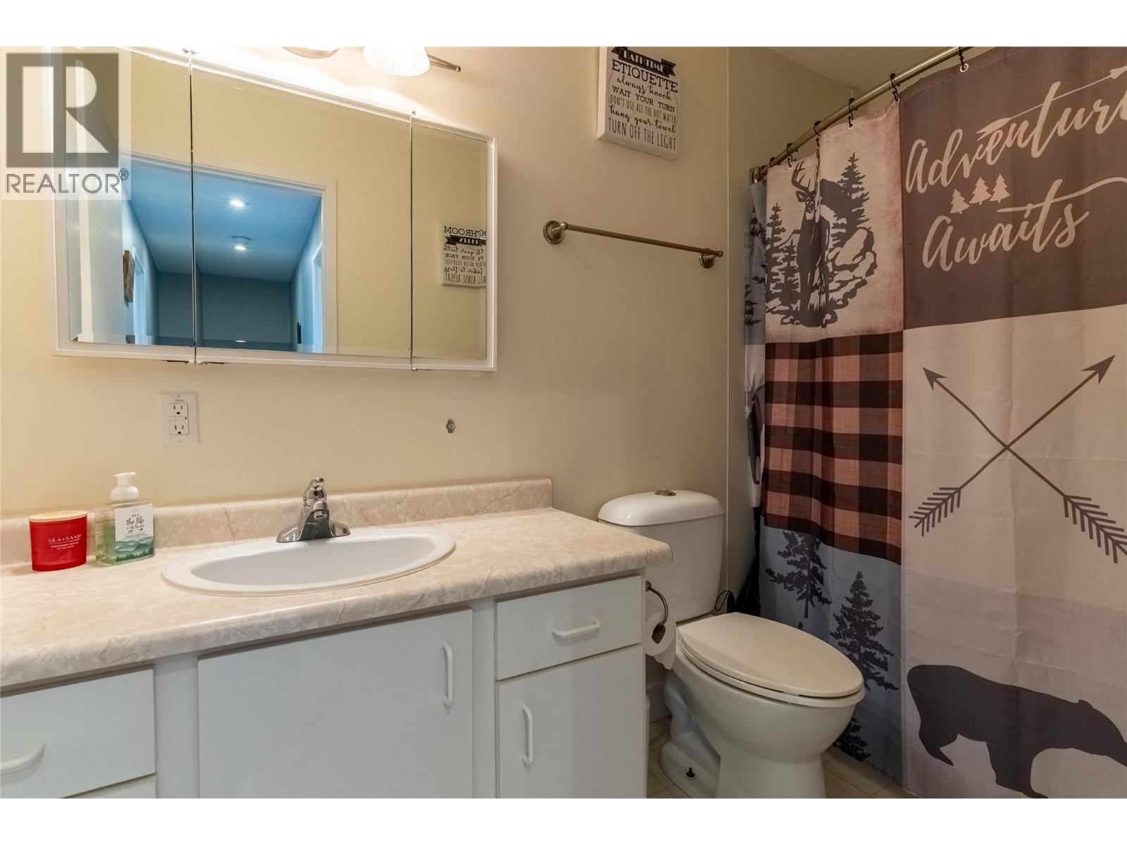 8 Breccia Drive - 20