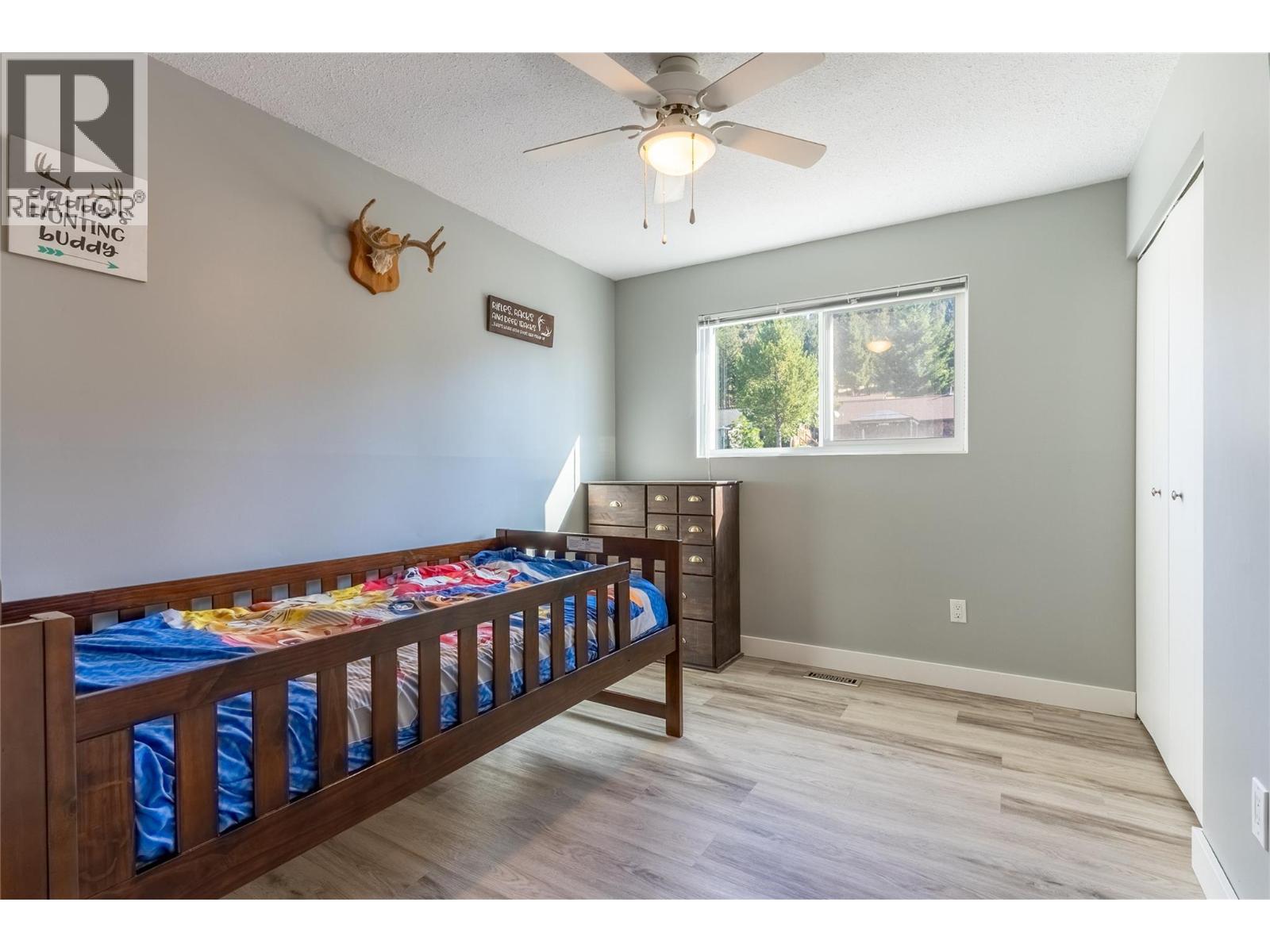 8 Breccia Drive - 19