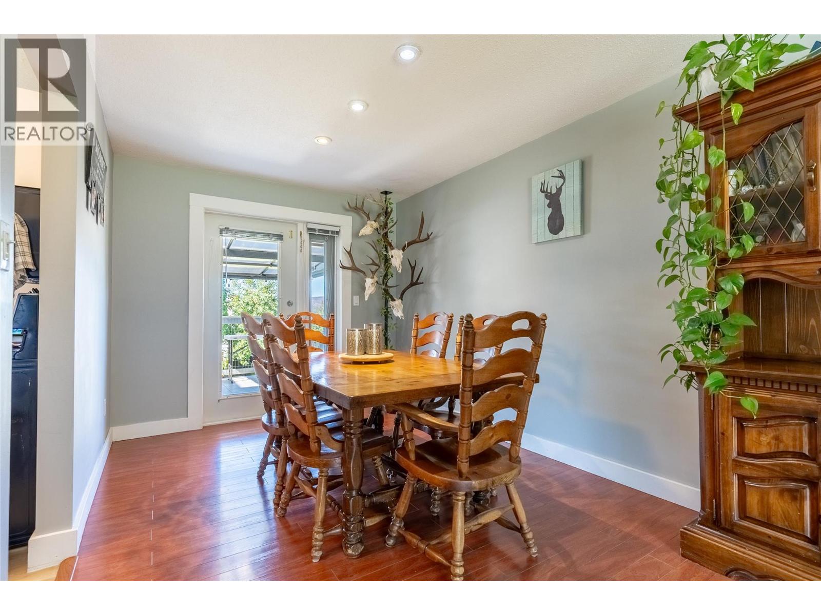 8 Breccia Drive - 4