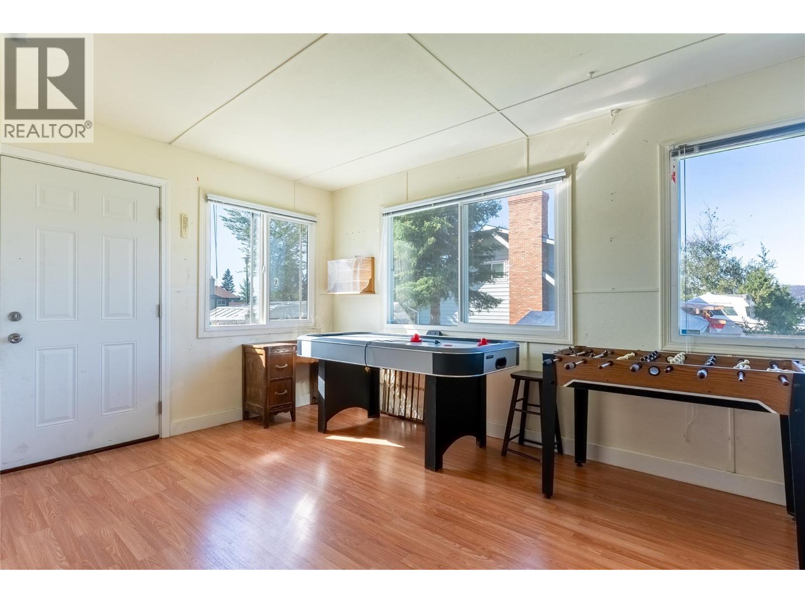 8 Breccia Drive - 11