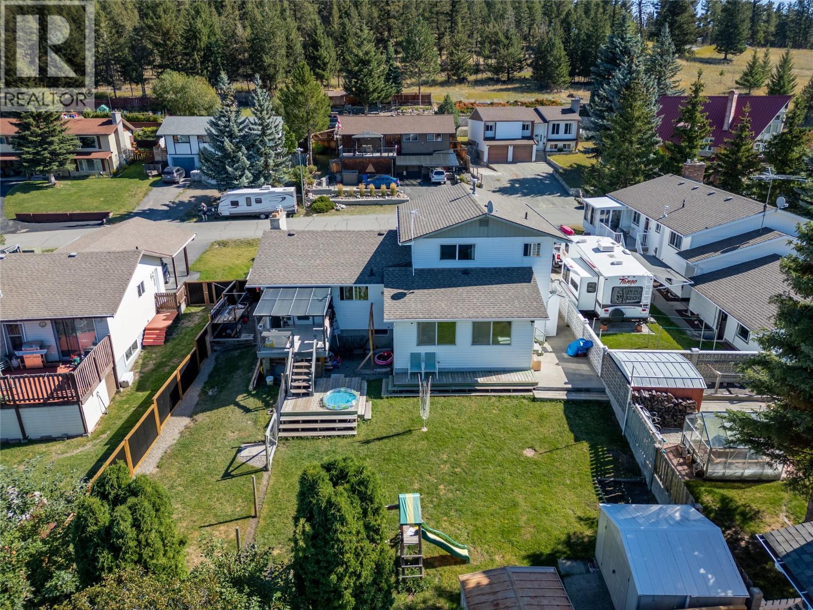8 Breccia Drive - 26