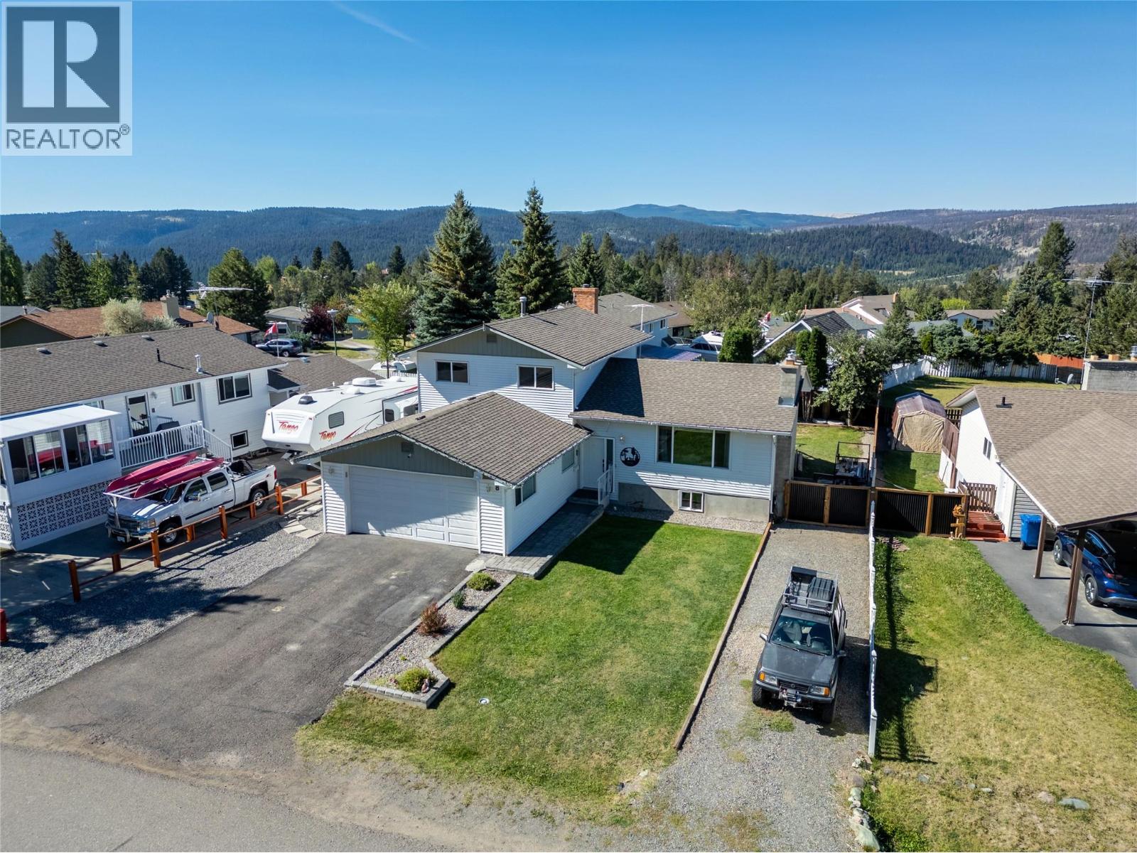 8 Breccia Drive - 28