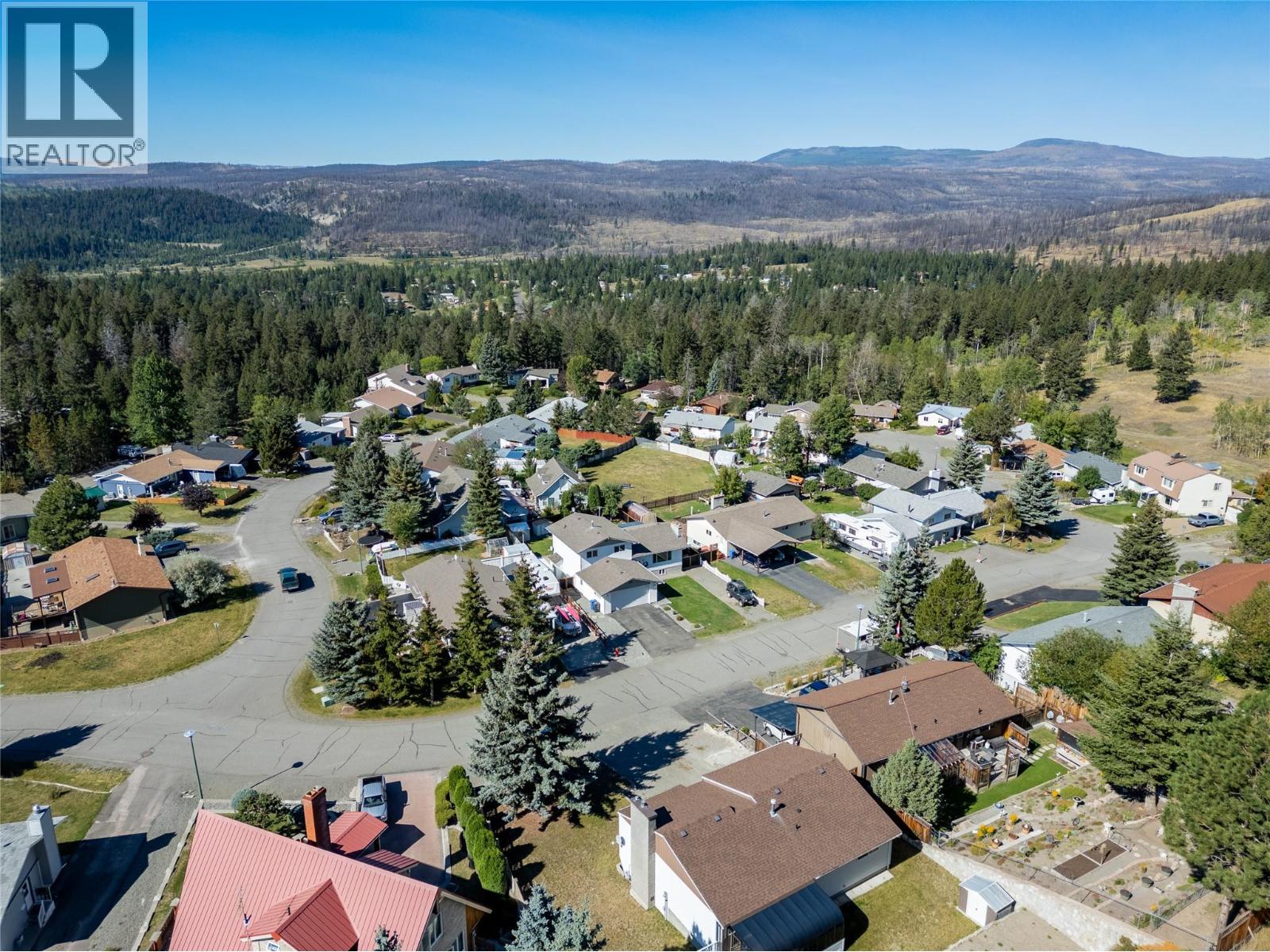 8 Breccia Drive - 27