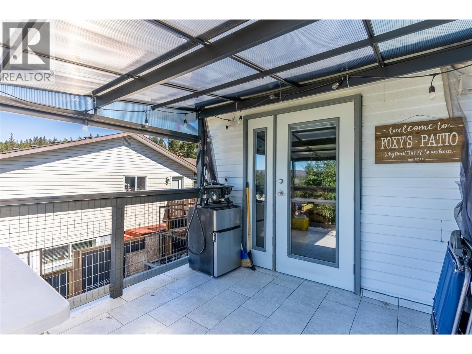 8 Breccia Drive - 23