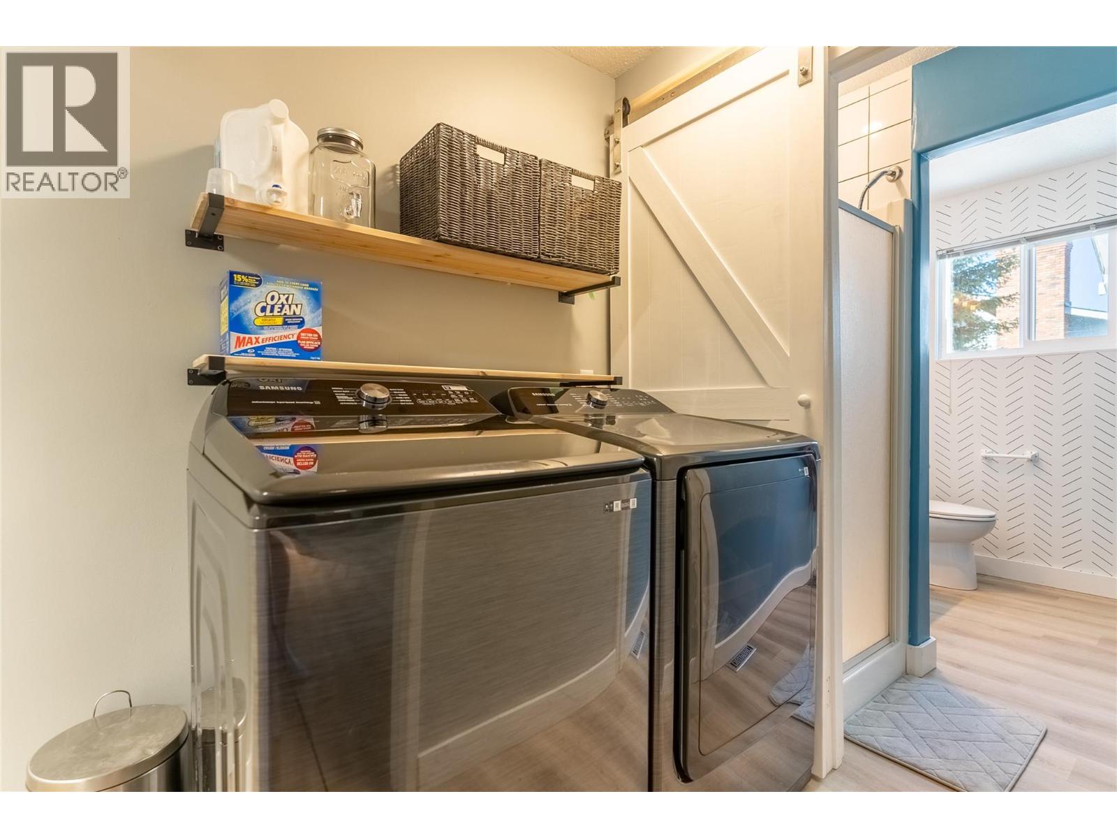 8 Breccia Drive - 12