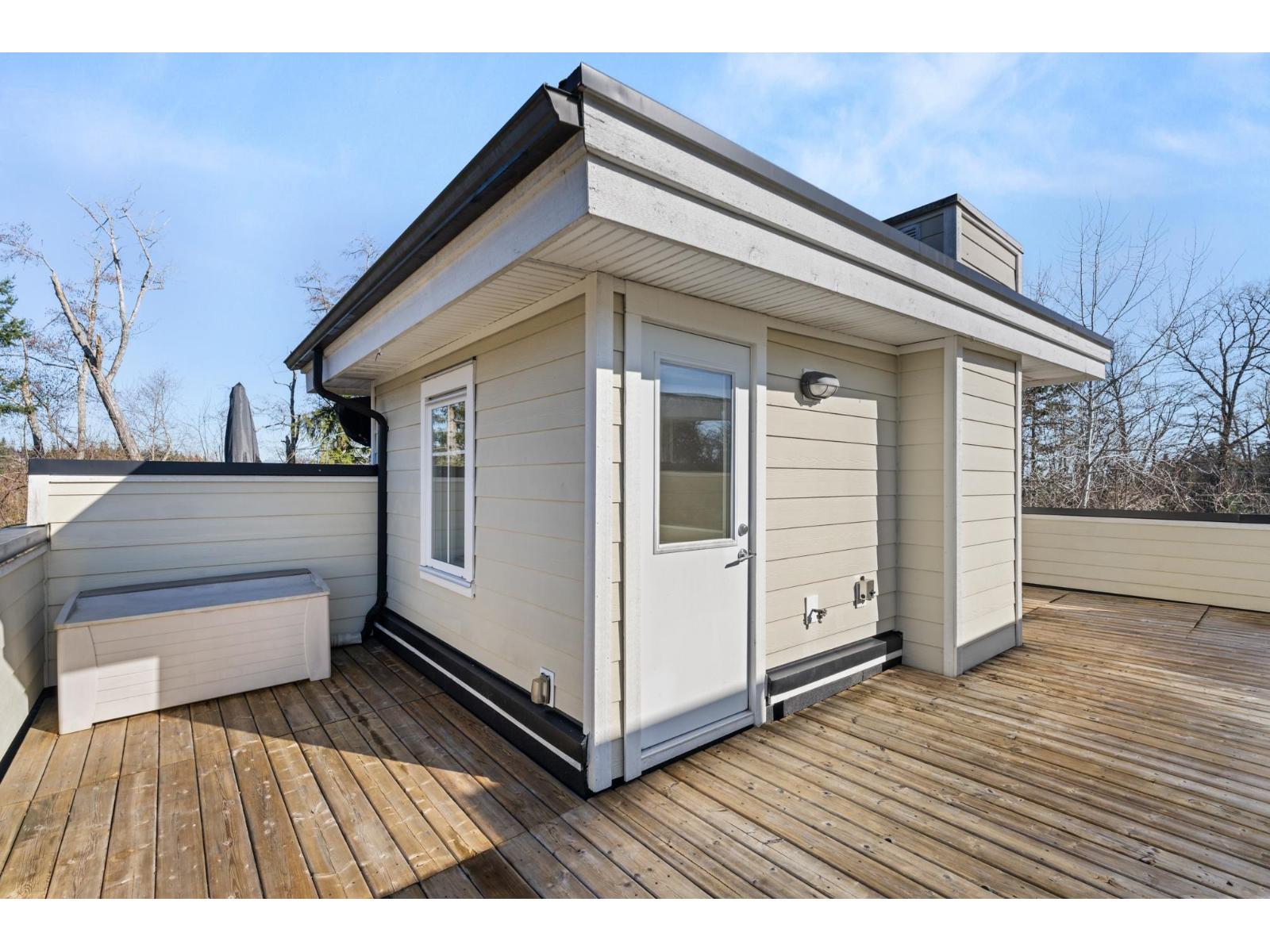 3 Bed, 3 Bath Townhouse for Sale in Surrey – 2 15588 32 AVENUE, Surrey – MLS# R3122592 - Image 10