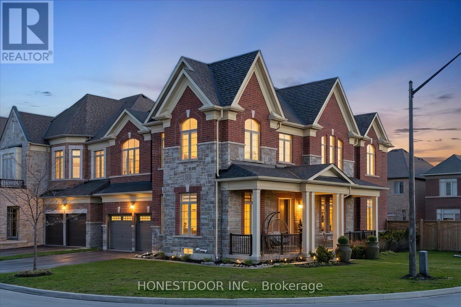 5 BLENHEIM CIRCLE - 4