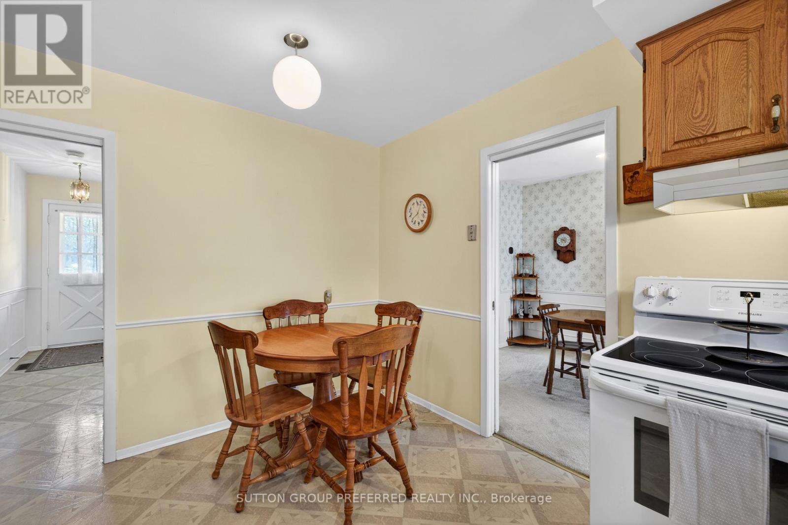 104 MCLEAN DRIVE - 14