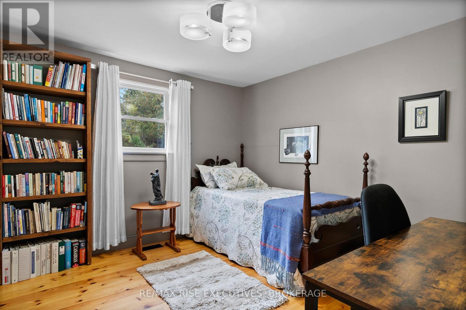 1017 WOODS LANE - 22