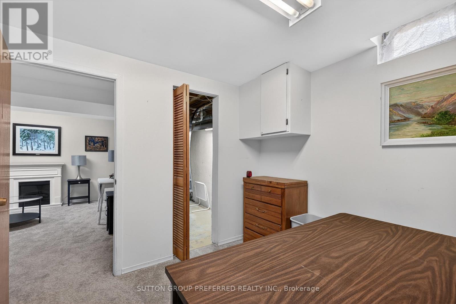 104 MCLEAN DRIVE - 33