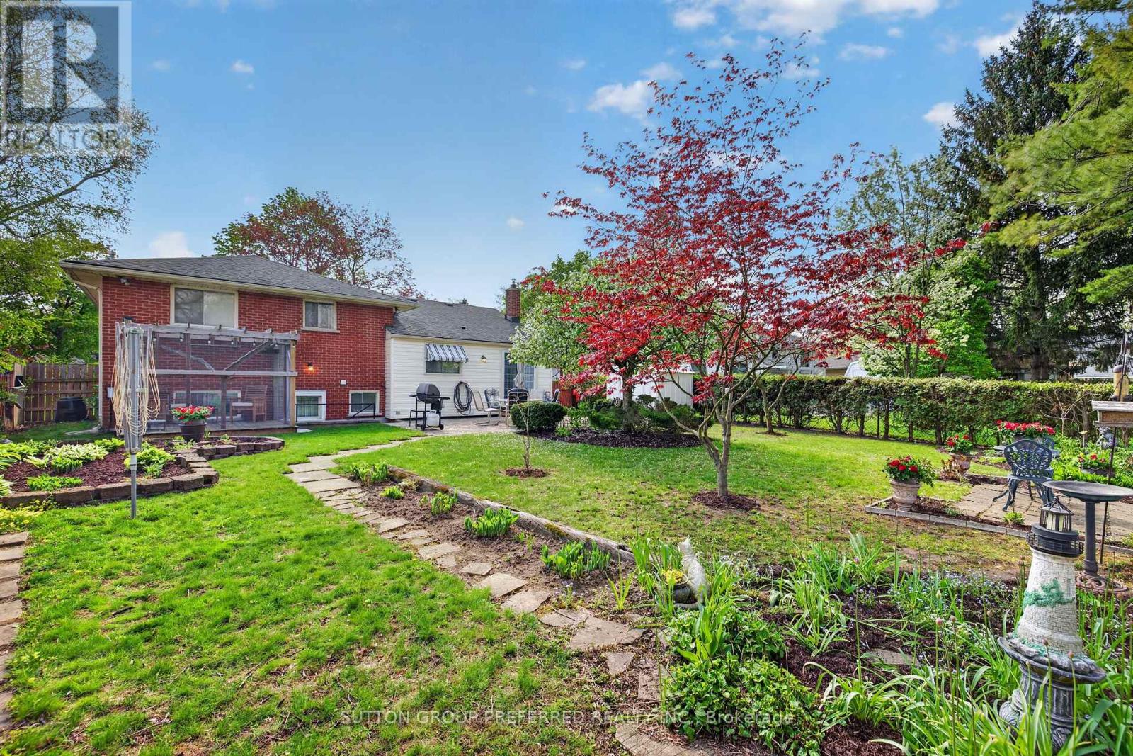 104 MCLEAN DRIVE - 36