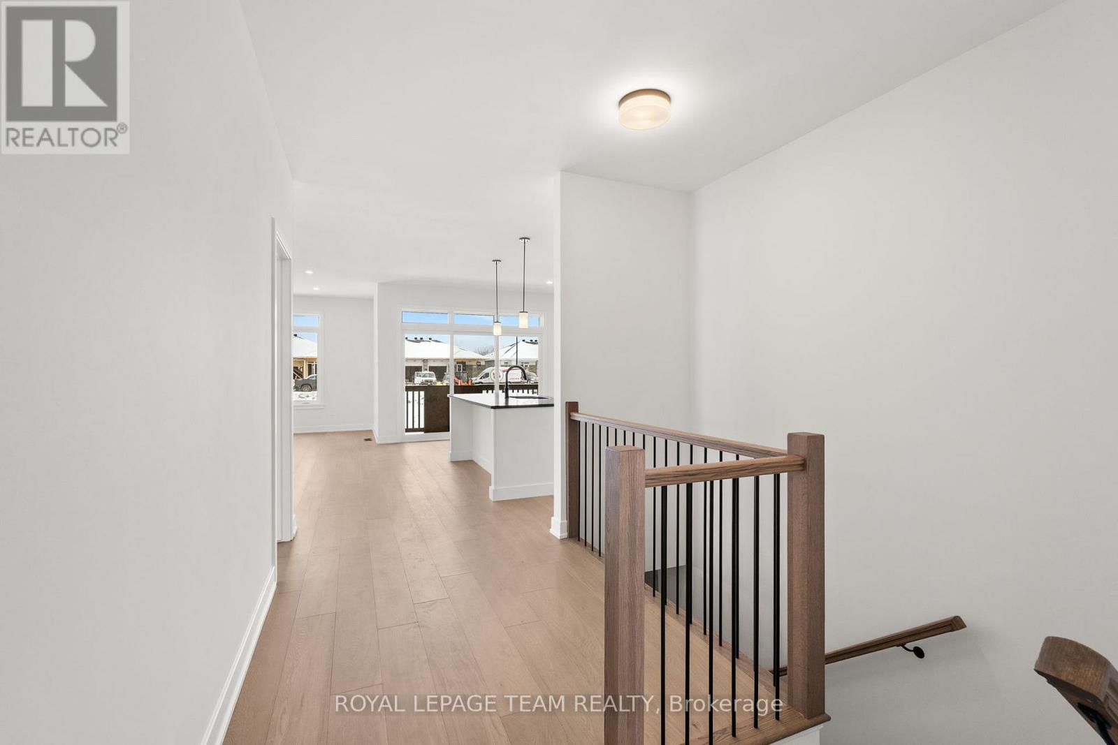 1057 MOORE STREET - 12