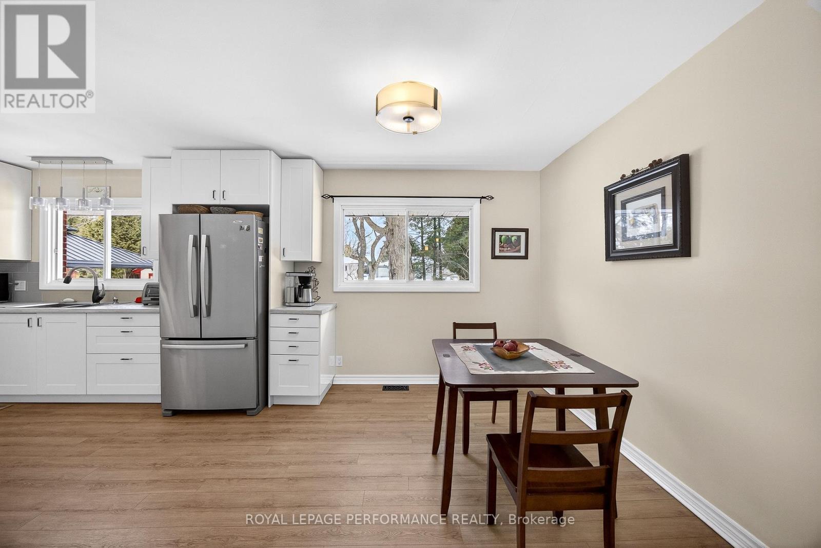 3864 CARP ROAD - 14