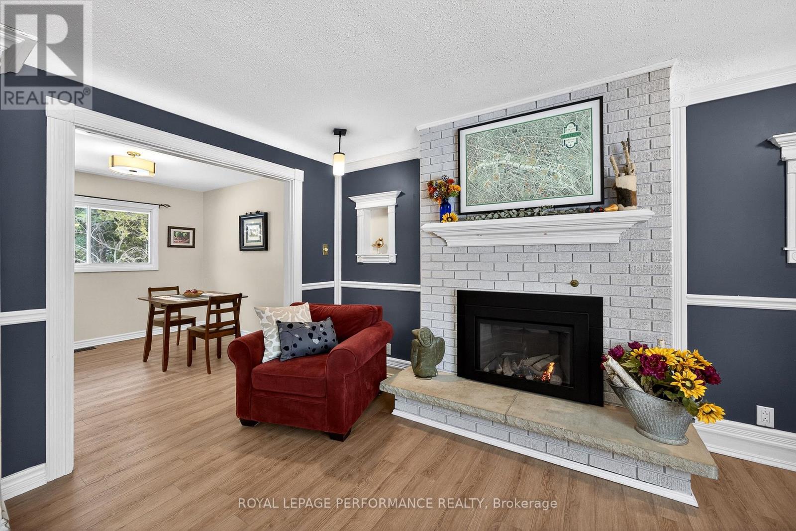 3864 CARP ROAD - 11