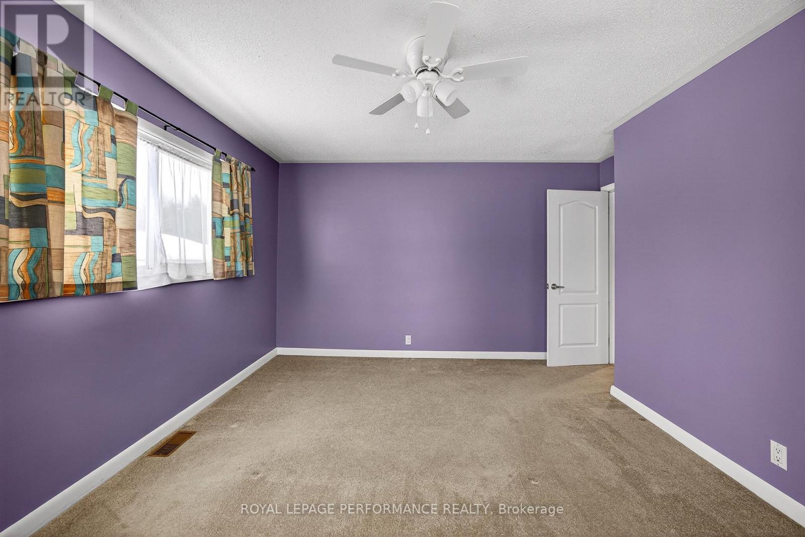 3864 CARP ROAD - 25