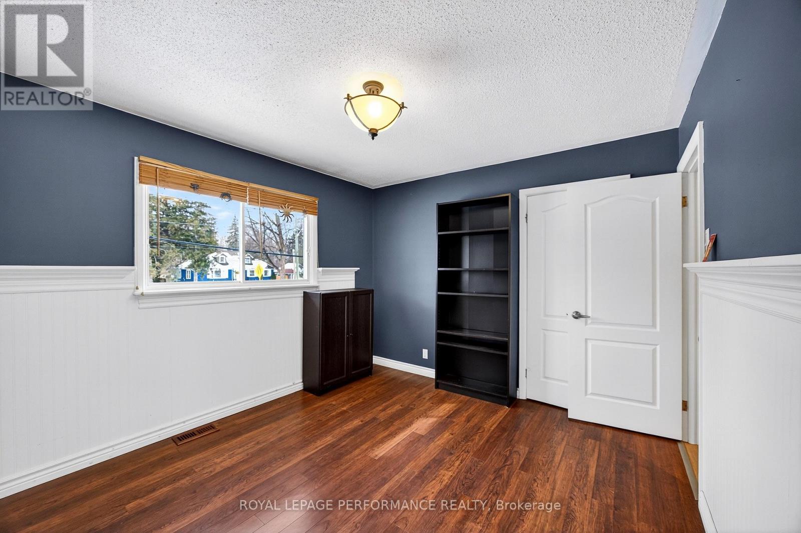 3864 CARP ROAD - 22
