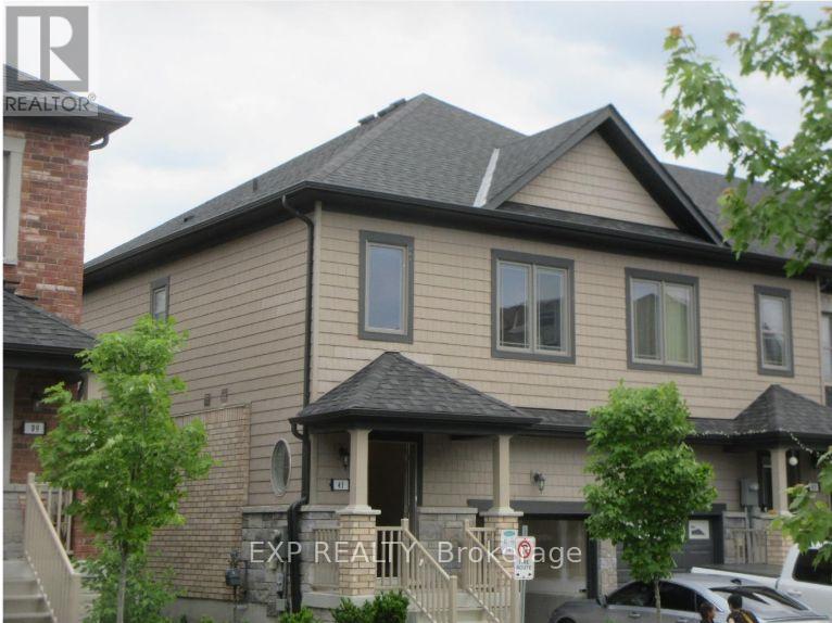41 DENEB STREET - 1