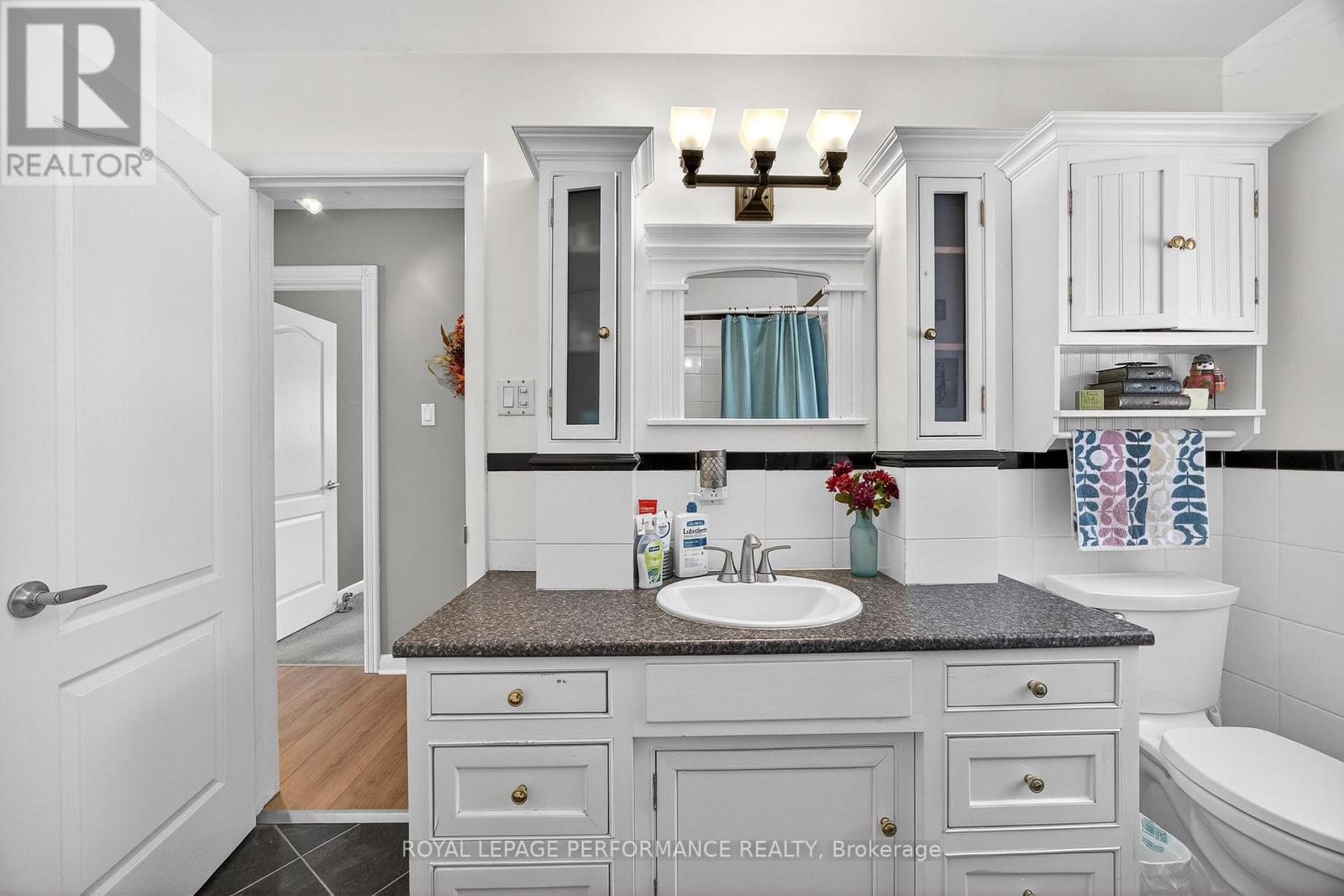 3864 CARP ROAD - 30