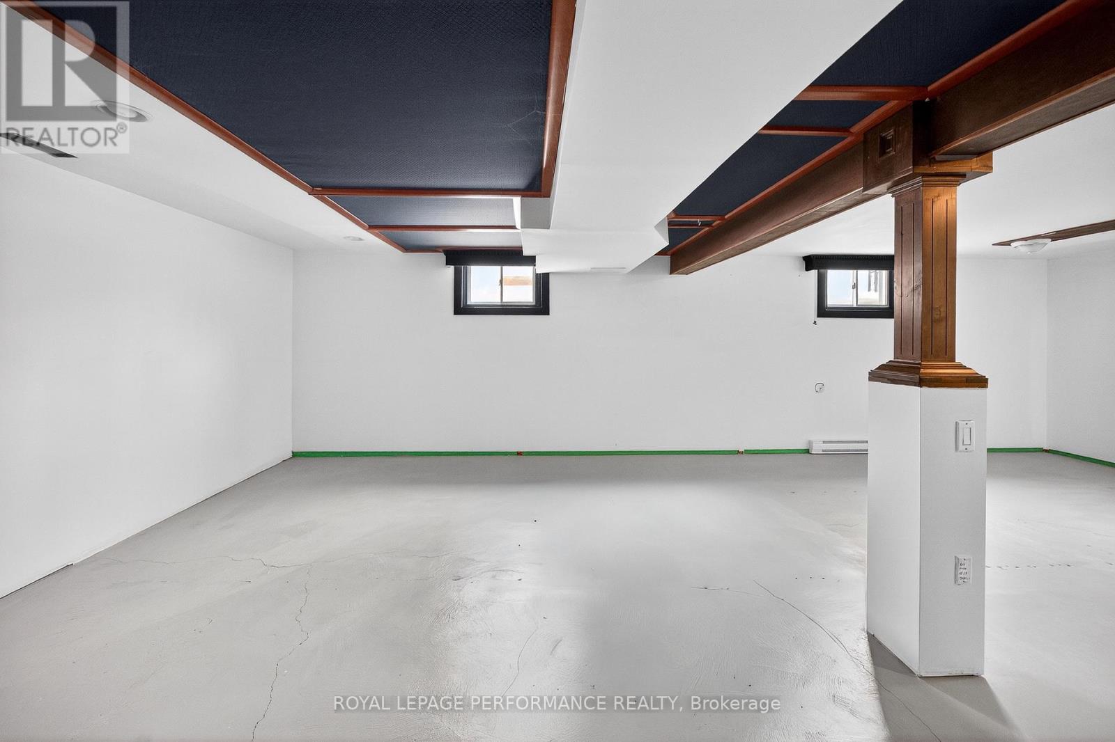 3864 CARP ROAD - 32