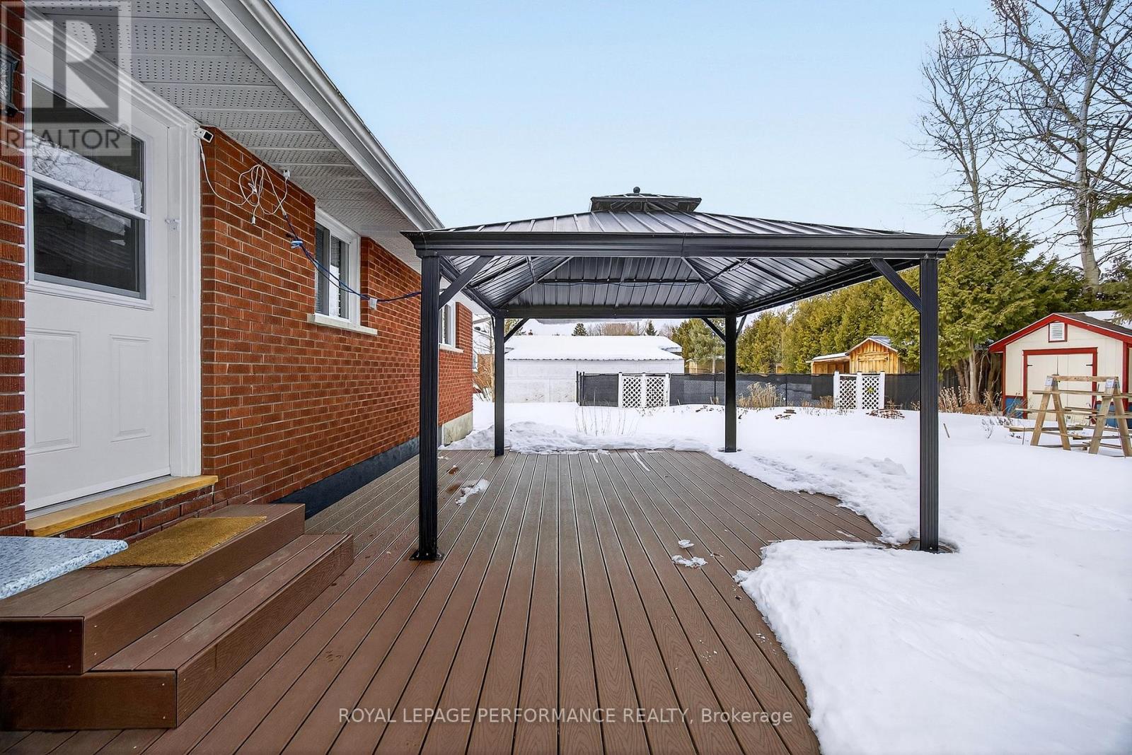 3864 CARP ROAD - 44