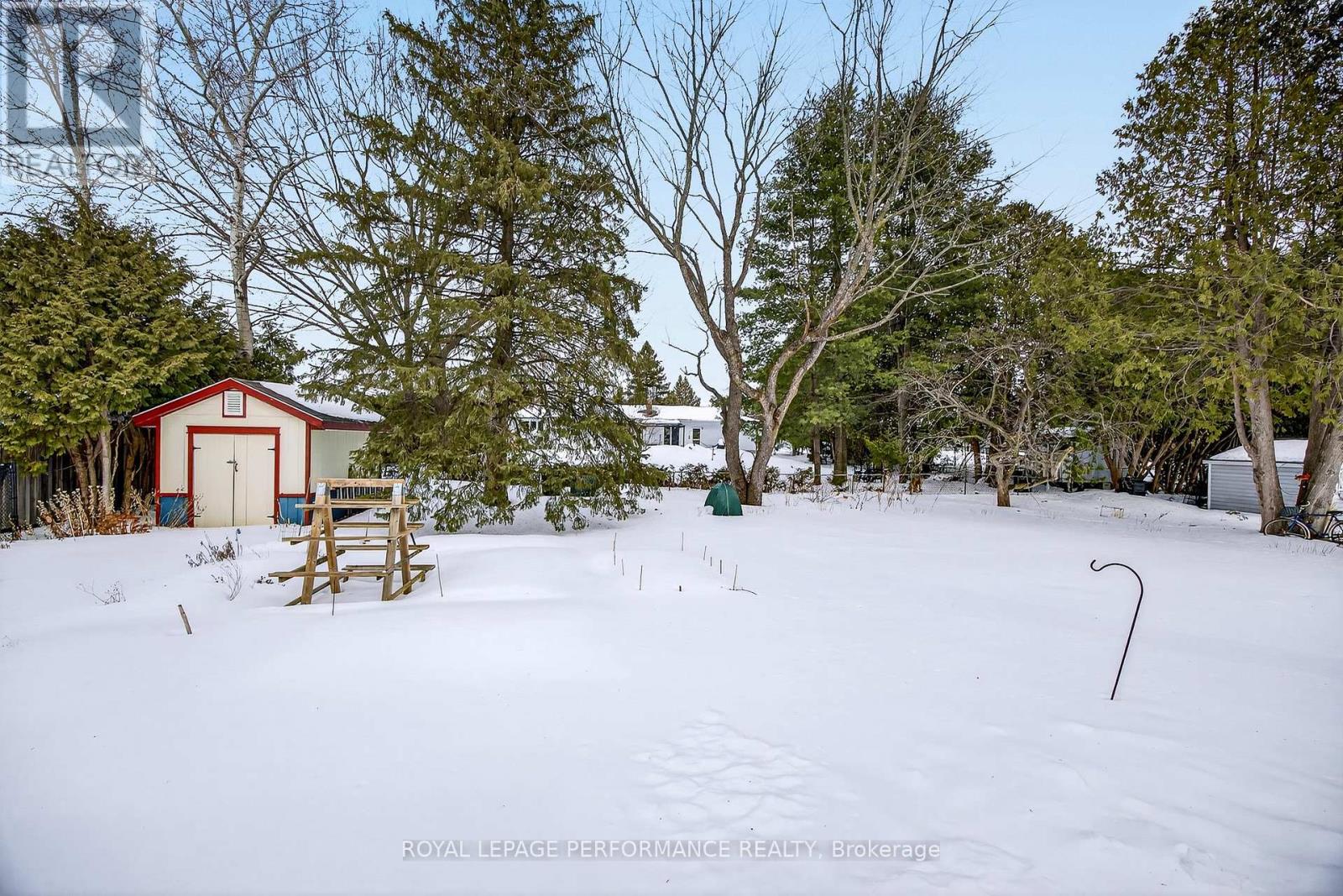 3864 CARP ROAD - 46