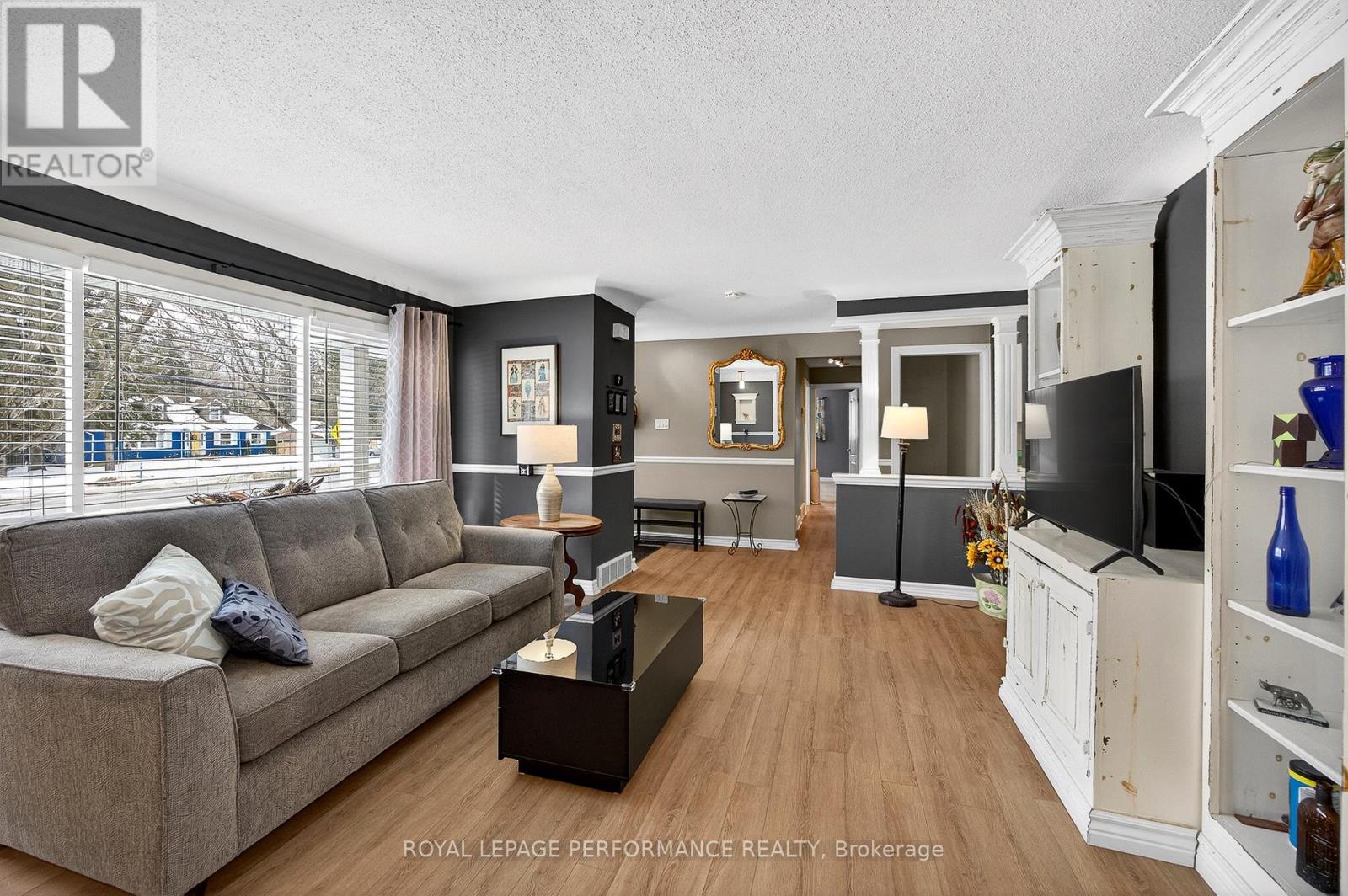 3864 CARP ROAD - 7