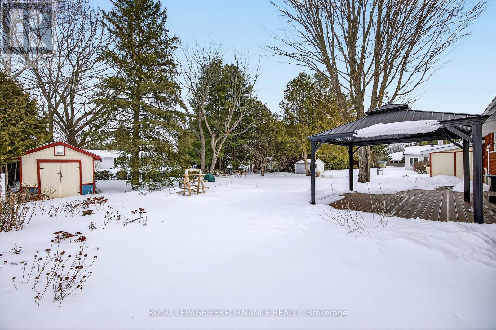 3864 CARP ROAD - 45