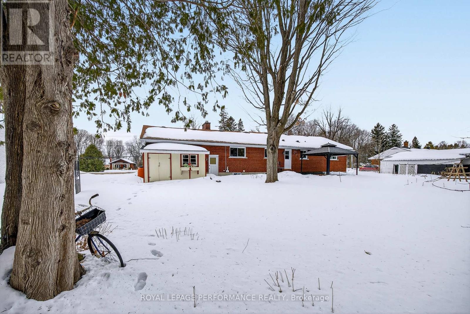 3864 CARP ROAD - 47