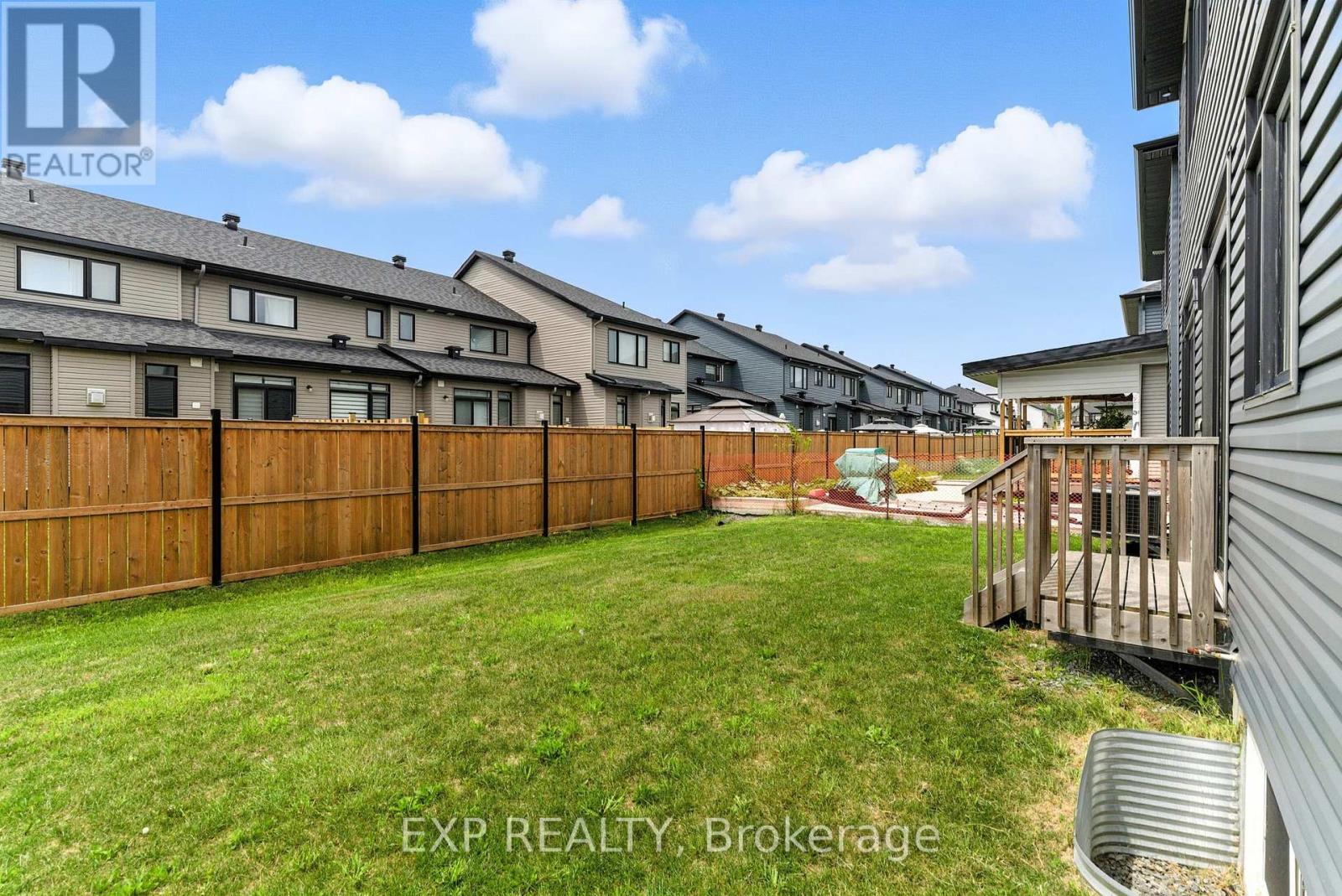 701 ODYSSEY WAY - 36