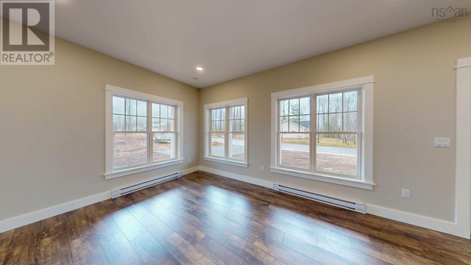 Property 24 of 34 of 48 Bezanson Drive
