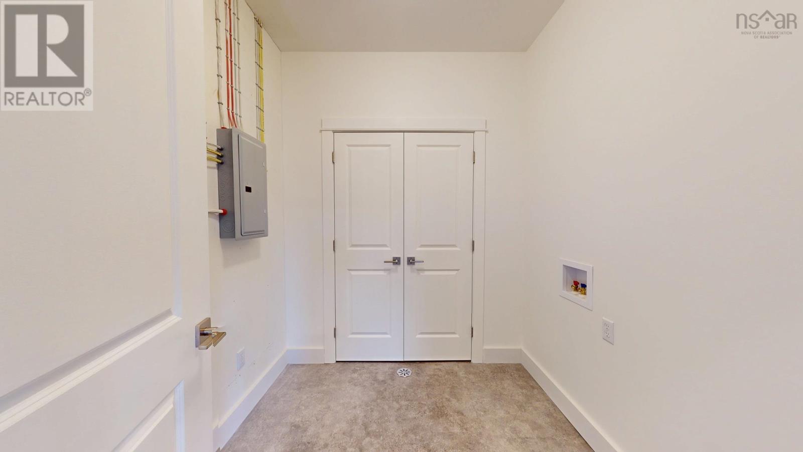 Property 27 of 34 of 48 Bezanson Drive