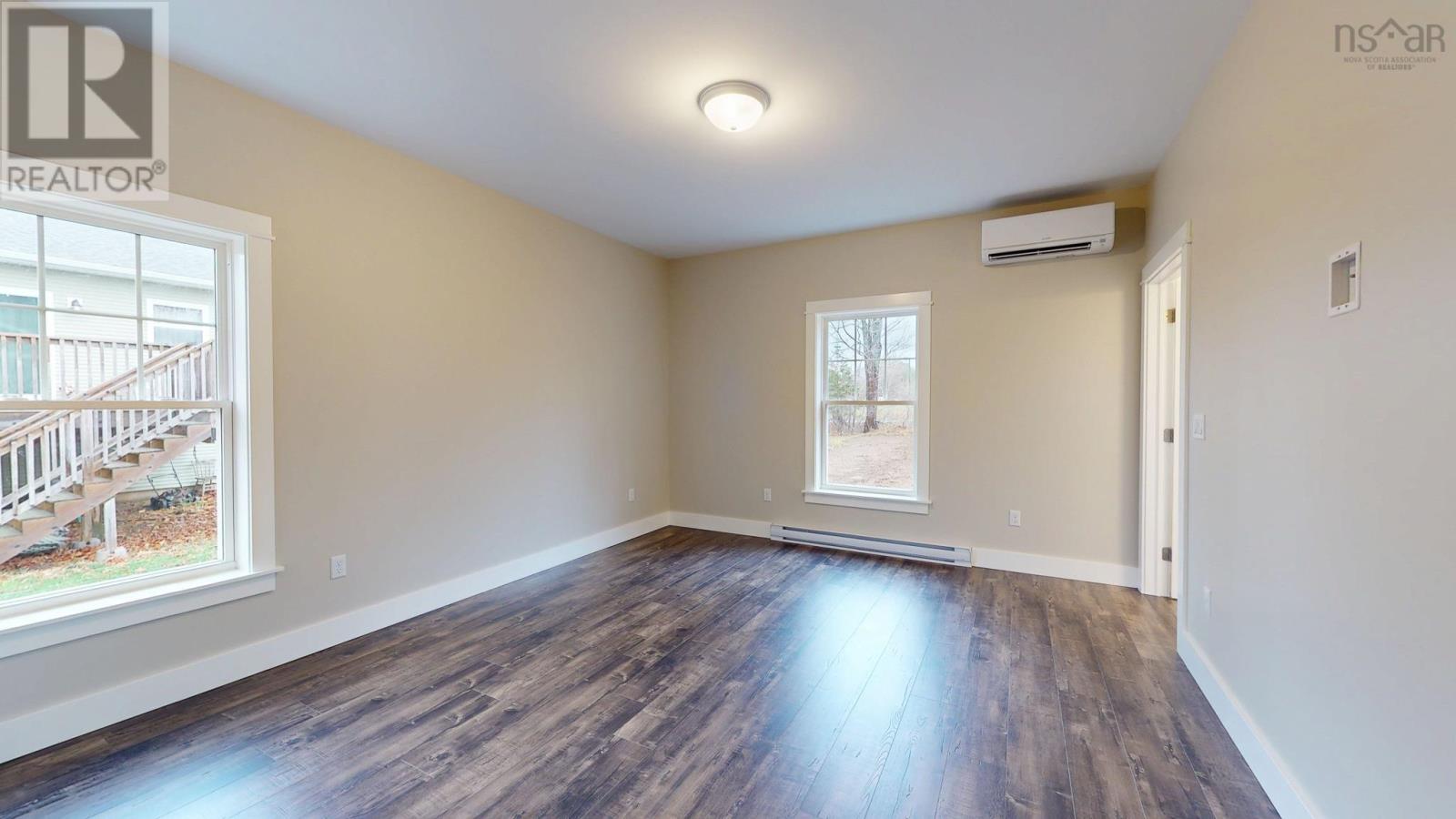 Property 30 of 34 of 48 Bezanson Drive