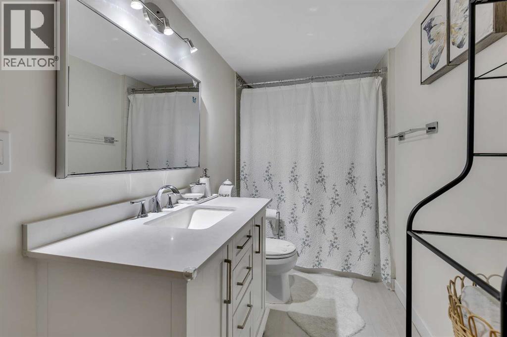 225 Cornerstone Manor NE - 25