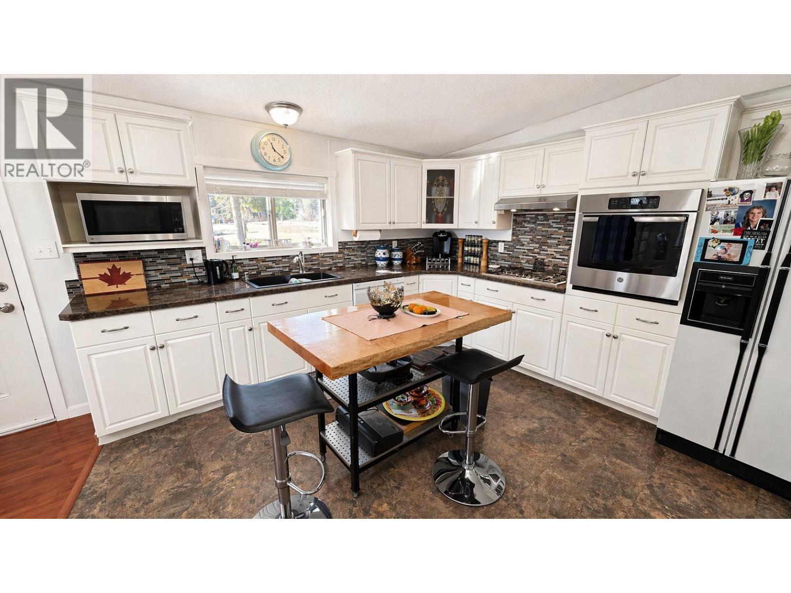 3260 GUN RANGE ROAD, Houston