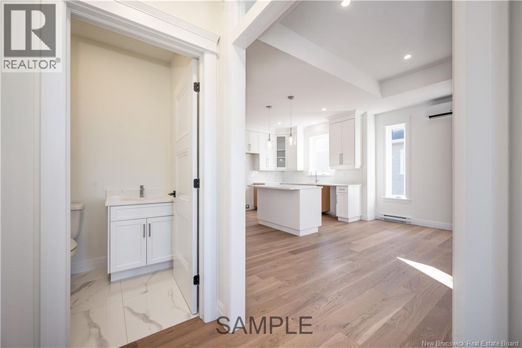523 Royal Oaks Boulevard - 31