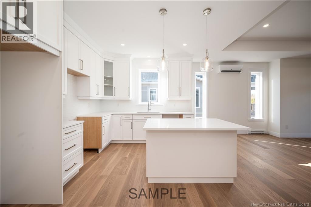 523 Royal Oaks Boulevard - 18