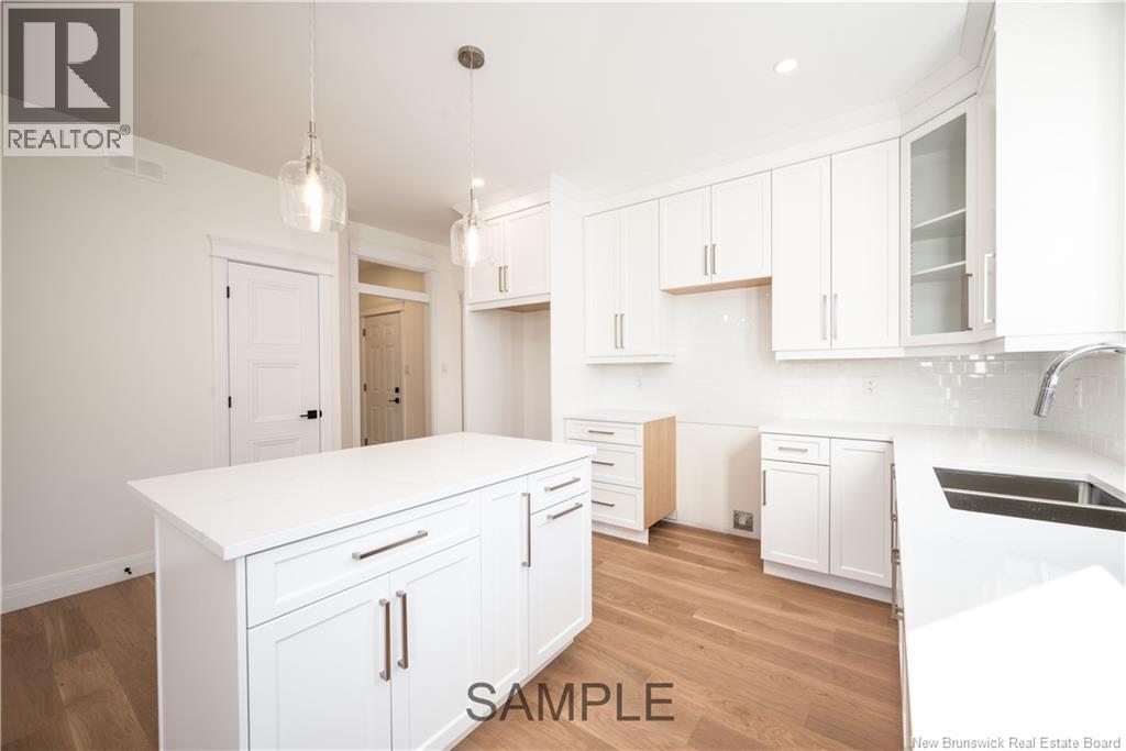 523 Royal Oaks Boulevard - 15