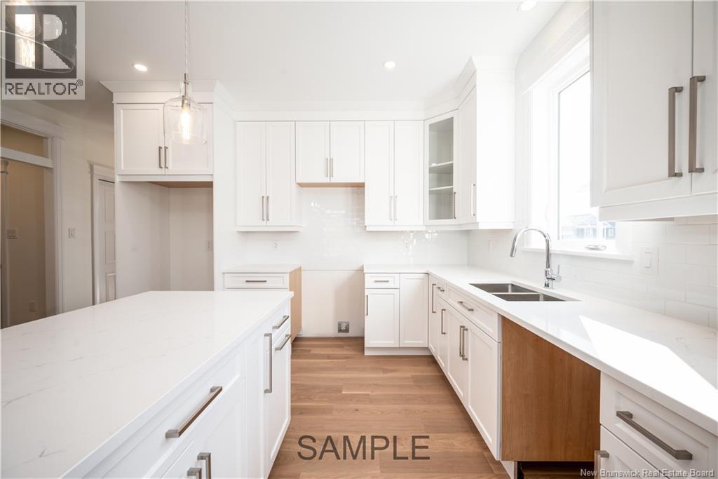 523 Royal Oaks Boulevard - 17