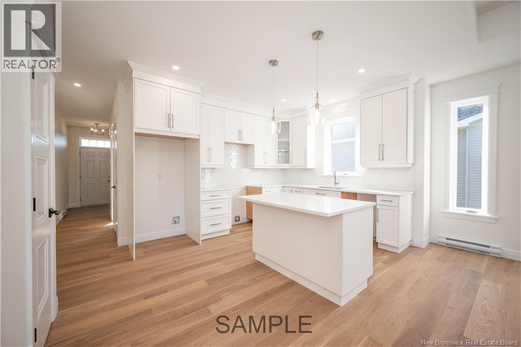 523 Royal Oaks Boulevard - 12