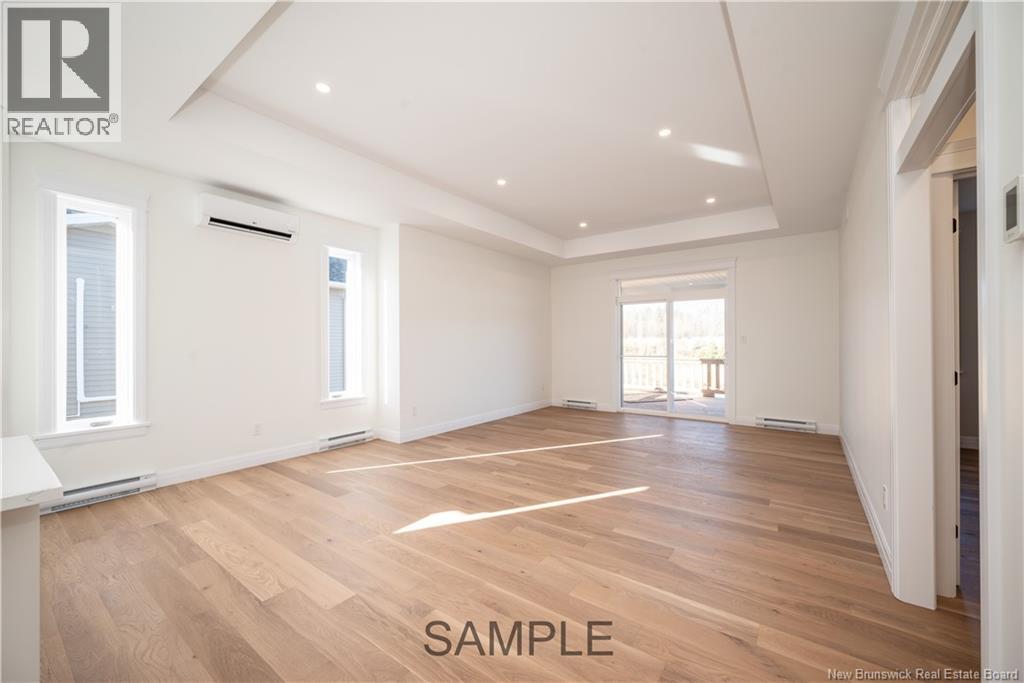 523 Royal Oaks Boulevard - 23