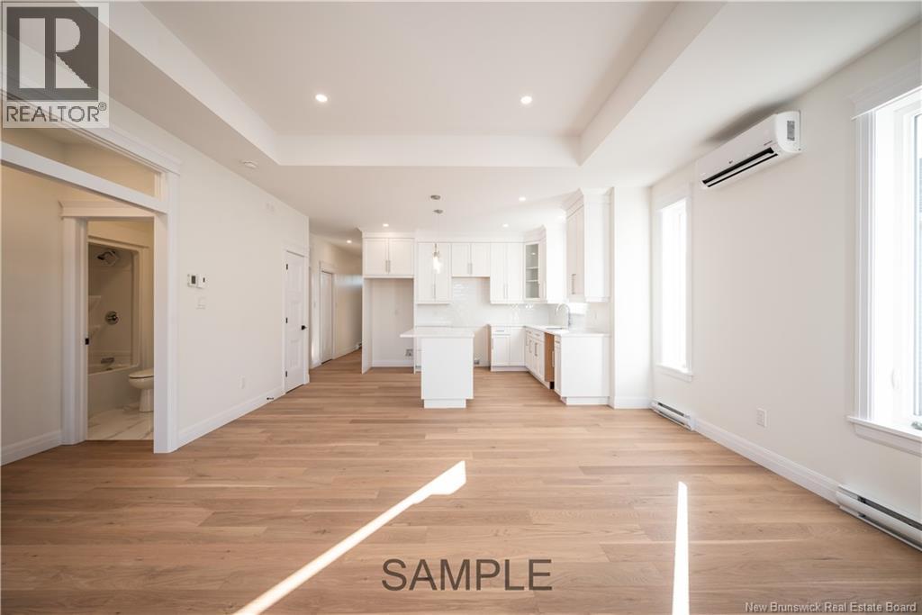 523 Royal Oaks Boulevard - 30