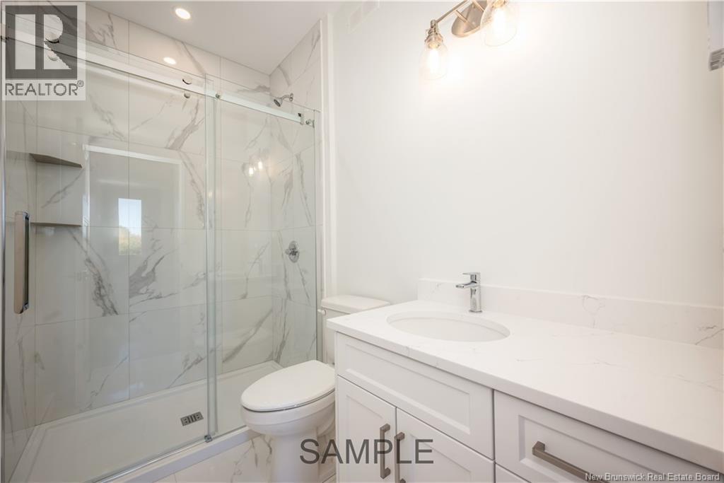 523 Royal Oaks Boulevard - 40