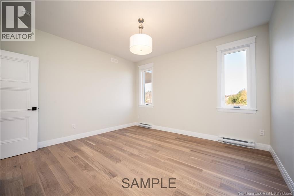 523 Royal Oaks Boulevard - 36