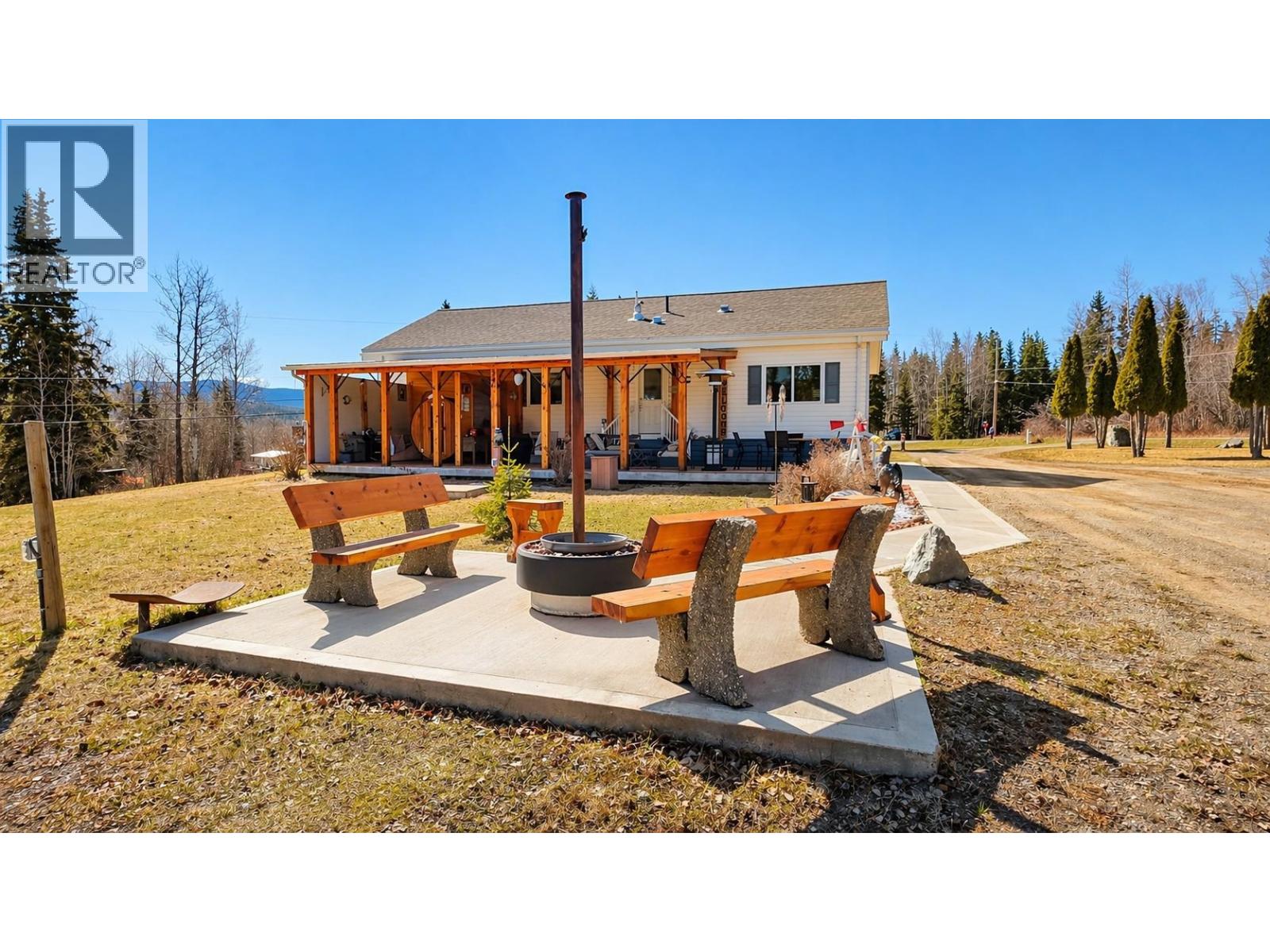 3260 GUN RANGE ROAD, Houston