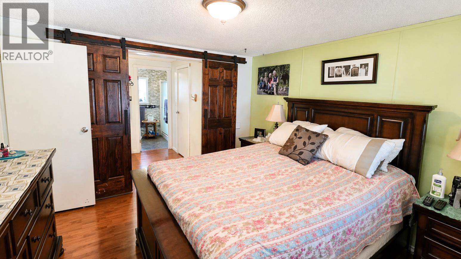 3260 GUN RANGE ROAD, Houston