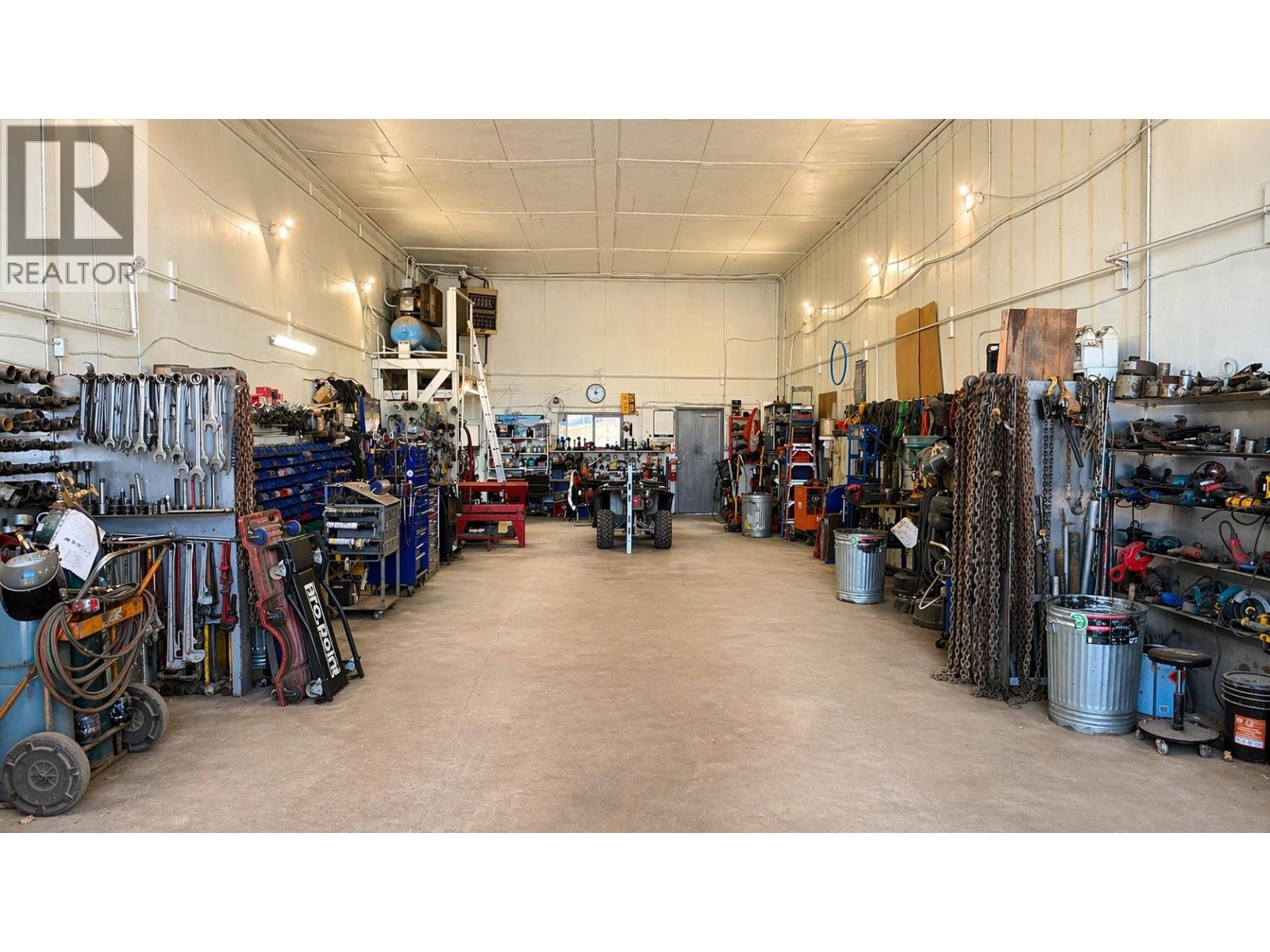 3260 GUN RANGE ROAD, Houston