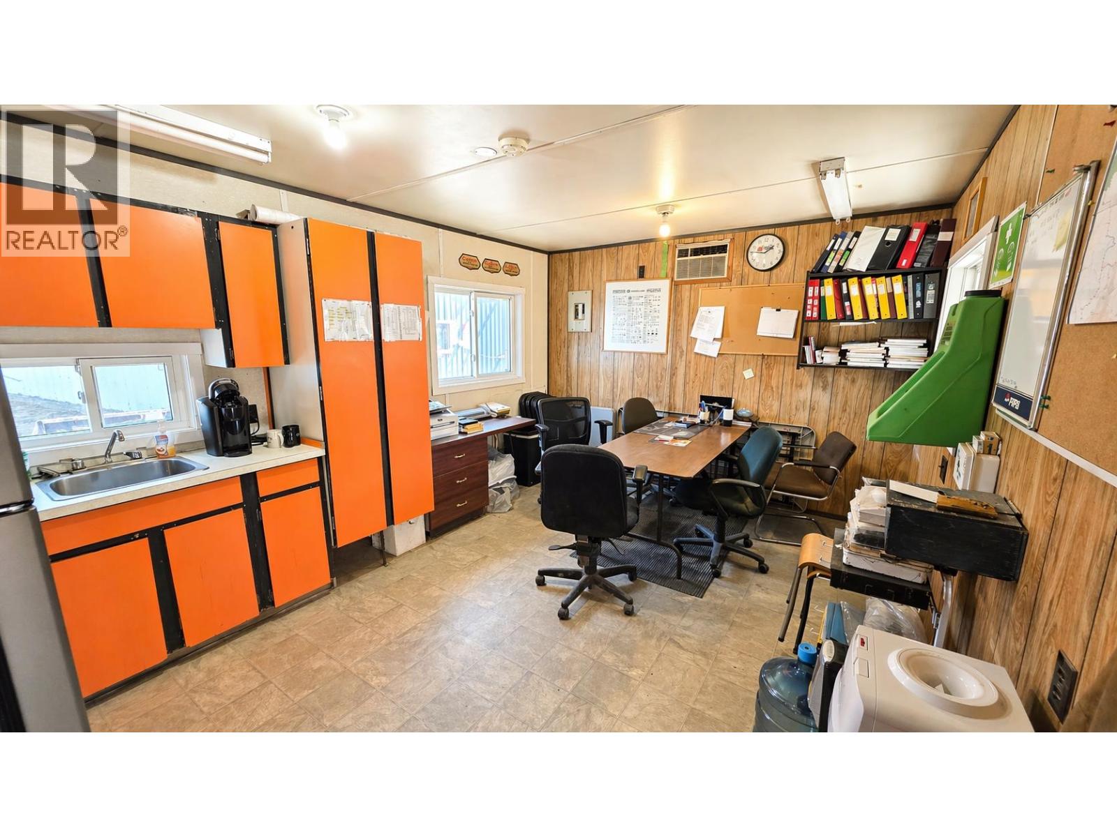 3260 GUN RANGE ROAD, Houston