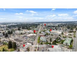 31992 South Fraser Way, Abbotsford, BC V2T1V6 Photo 8