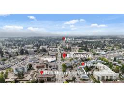31992 South Fraser Way, Abbotsford, BC V2T1V6 Photo 18