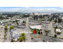 31992 South Fraser Way, Abbotsford, BC V2T1V6 Photo 10